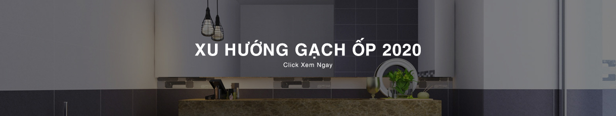 TSE showroom Online - Vật liệu xây dựng