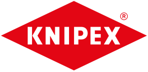 Knipexvietnam