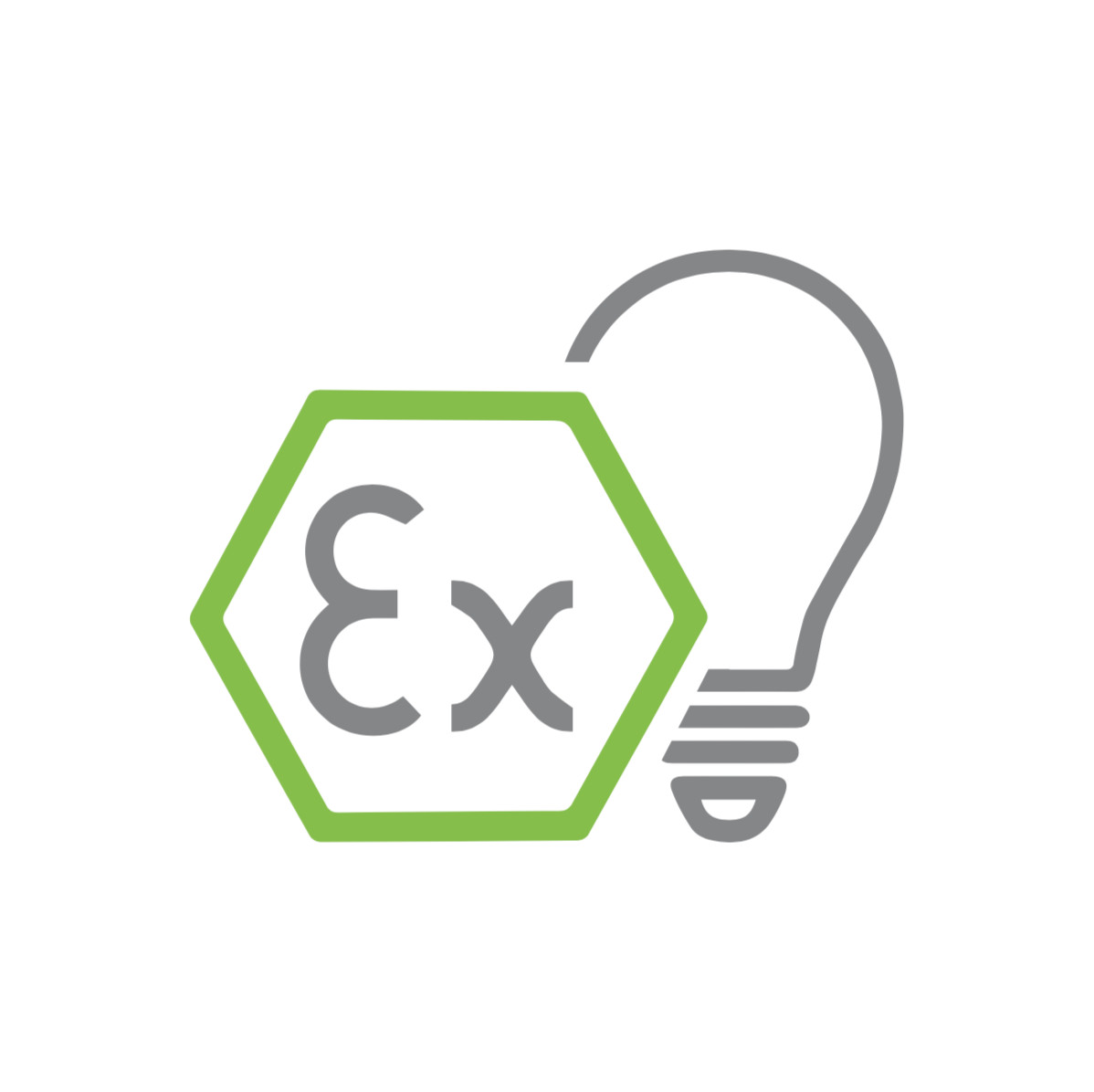 Đèn Chuyên Dụng