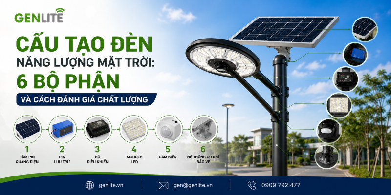 cau-tao-den-nang-luong-mat-troi-1
