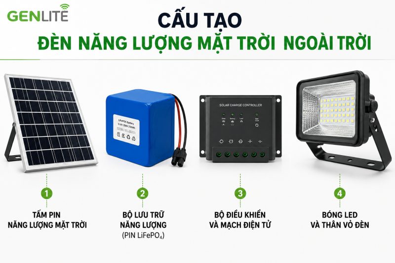 cau-tao-den-nang-luong-mat-troi-2