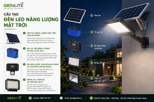 den-led-nang-luong-mat-troi-2