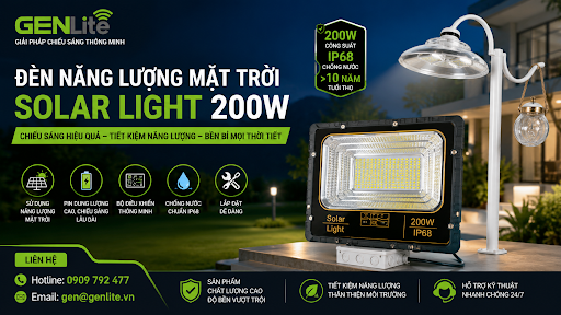 den-nang-luong-mat-troi-200w-1