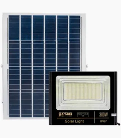 gia-den-nang-luong-mat-troi-300w-3