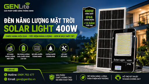 den-nang-luong-mat-troi-400w-1