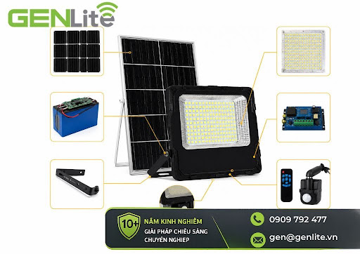 den-nang-luong-mat-troi-400w-2