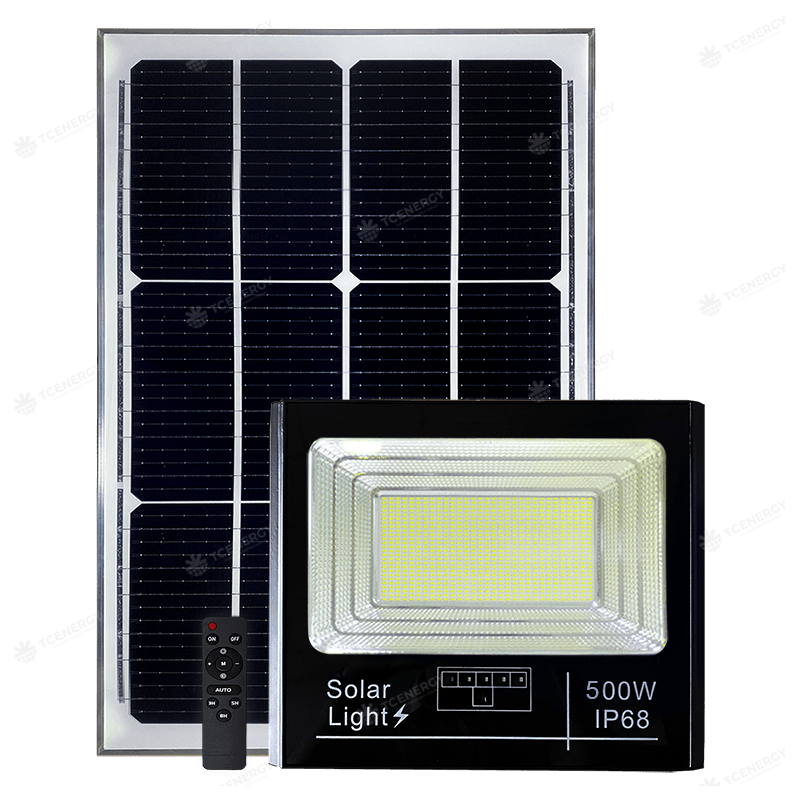 den-nang-luong-mat-troi-solar-light-500w-3