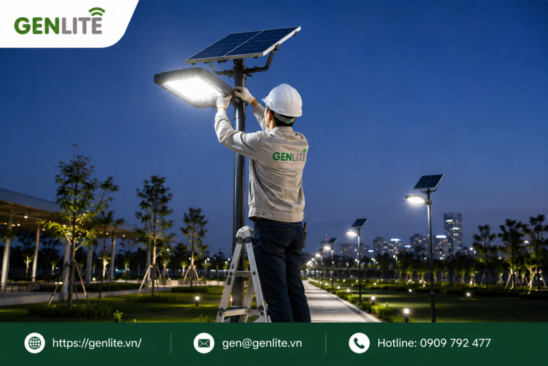 den-nang-luong-mat-troi-solar-light-500w-3