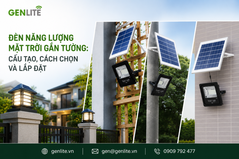 den-nang-luong-mat-troi-gan-tuong-1