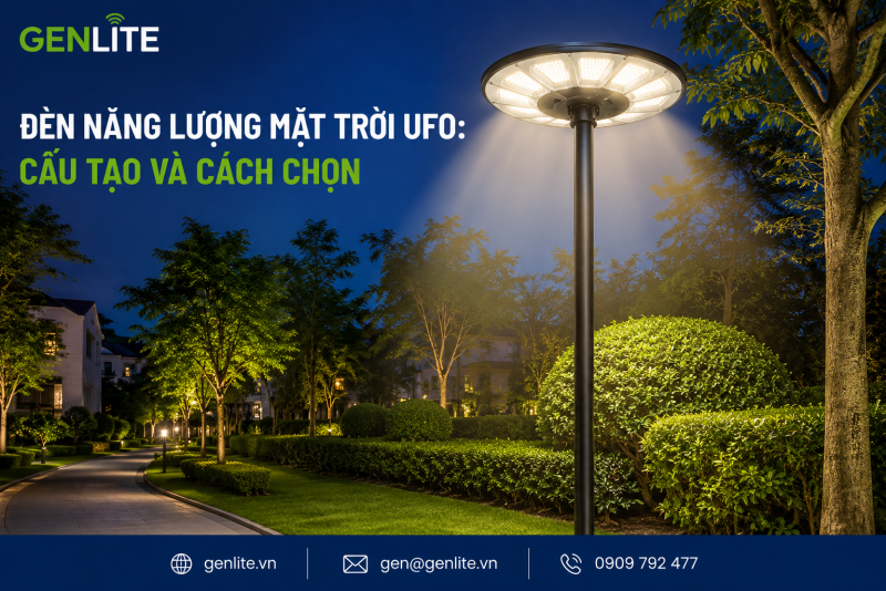 den-nang-luong-mat-troi-ufo-1