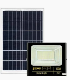 gia-den-nang-luong-mat-troi-solar-light-100w-2