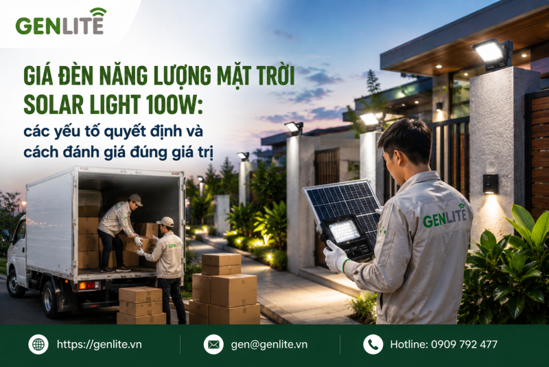 gia-den-nang-luong-mat-troi-solar-light-100w
