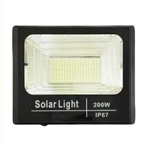 gia-den-nang-luong-mat-troi-200w-2