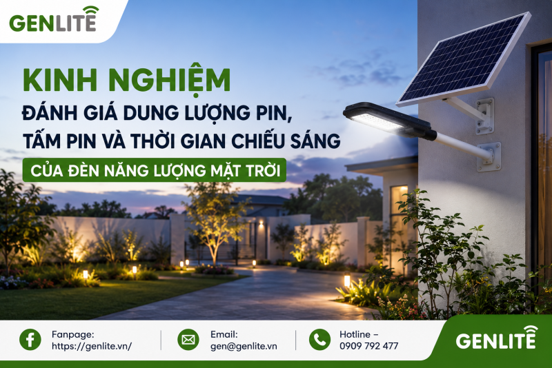 kinh-nghiem-mua-den-nang-luong-mat-troi-1