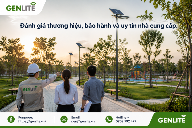 kinh-nghiem-mua-den-nang-luong-mat-troi-5