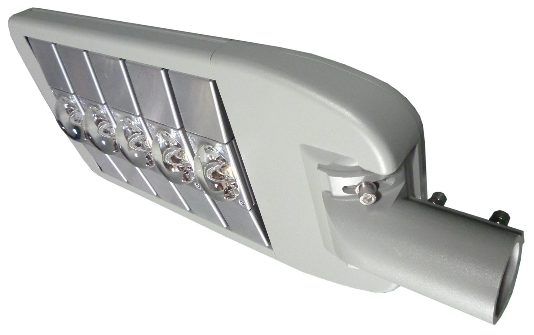 Luxtron STLA008/ 213W