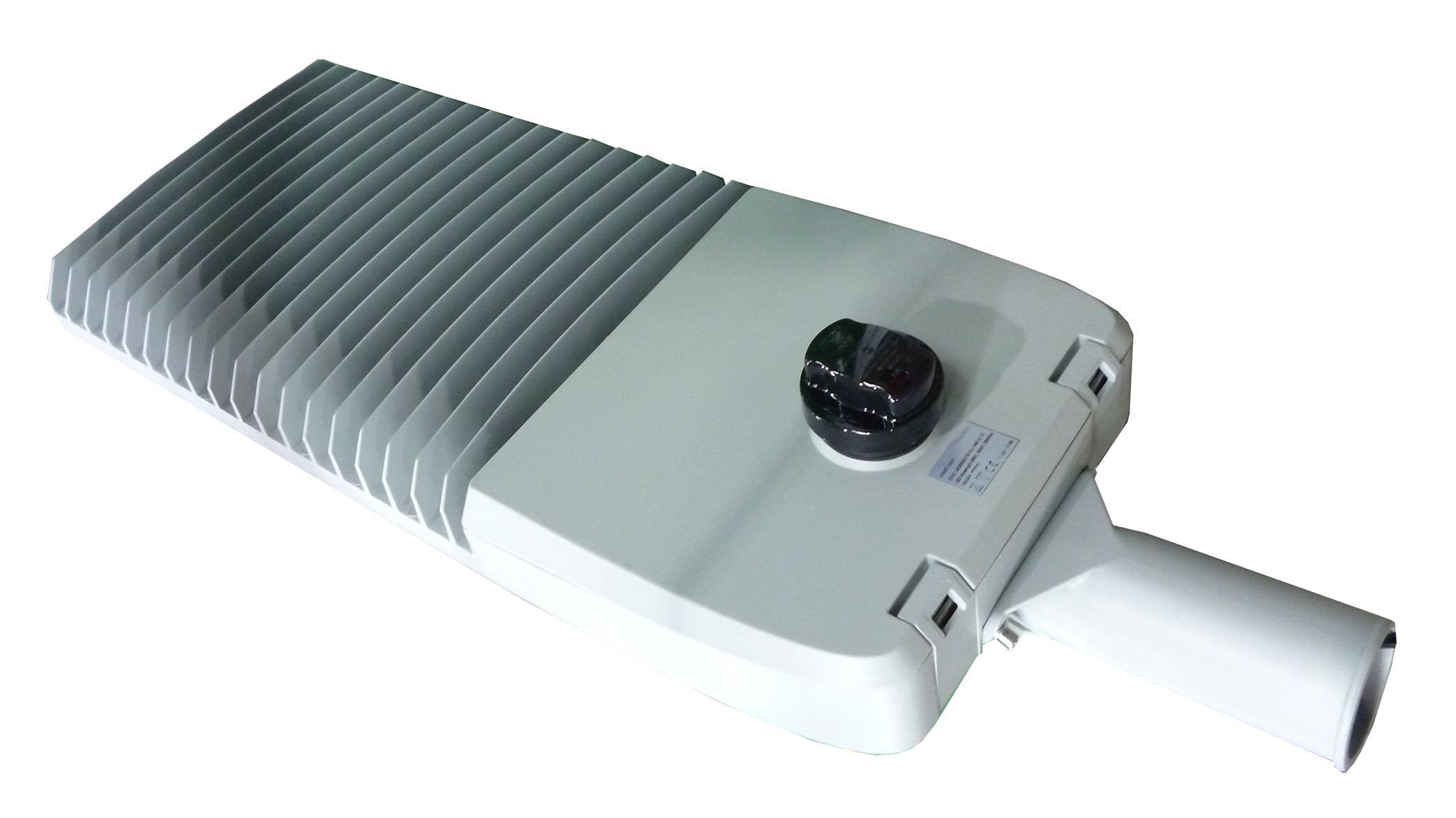 Luxtron STLA007/ 100W