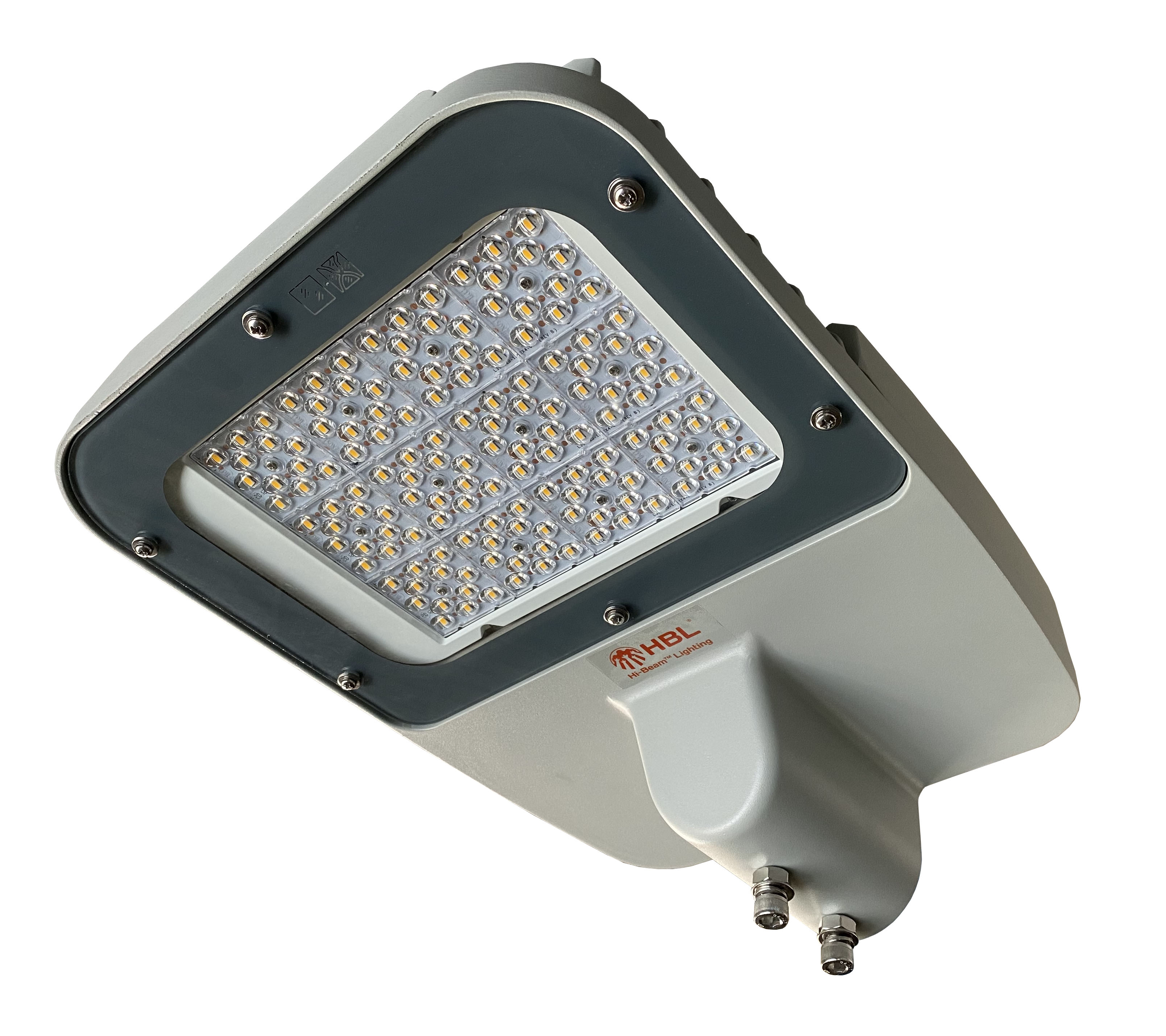Luxtron STLA005/ 81W