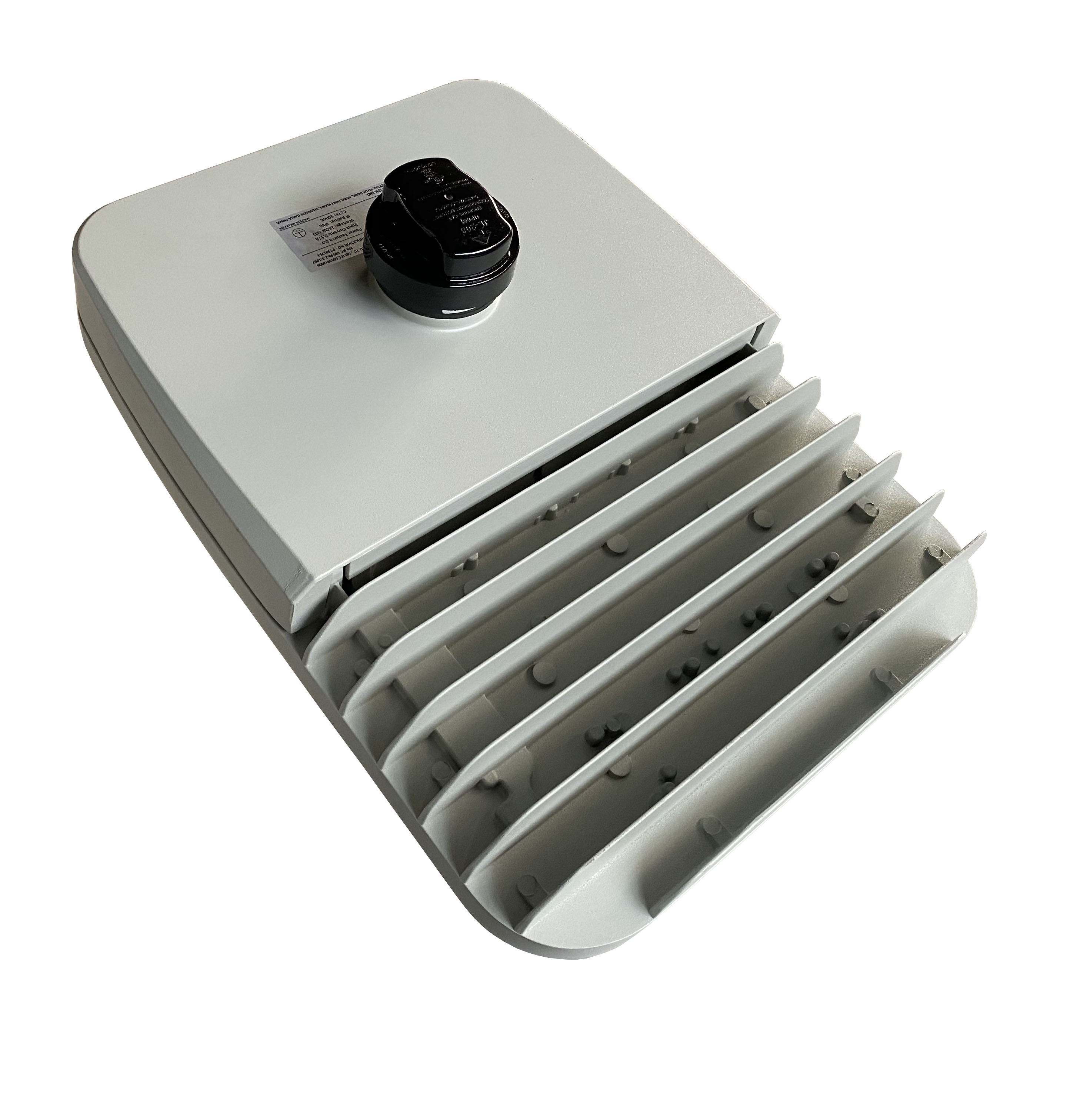Luxtron STLA005/ 140W