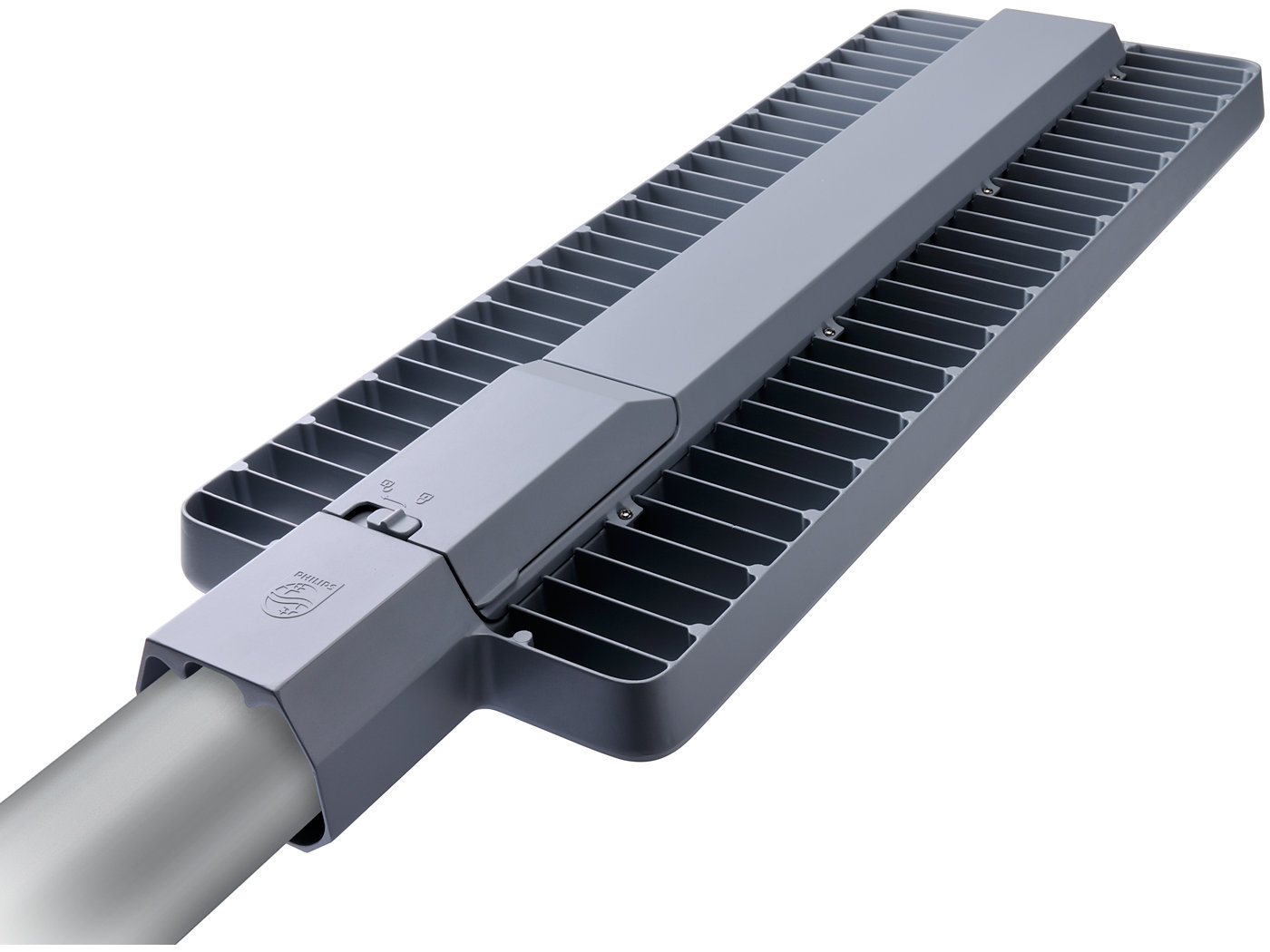 RoadFlair BRP392/ 121W