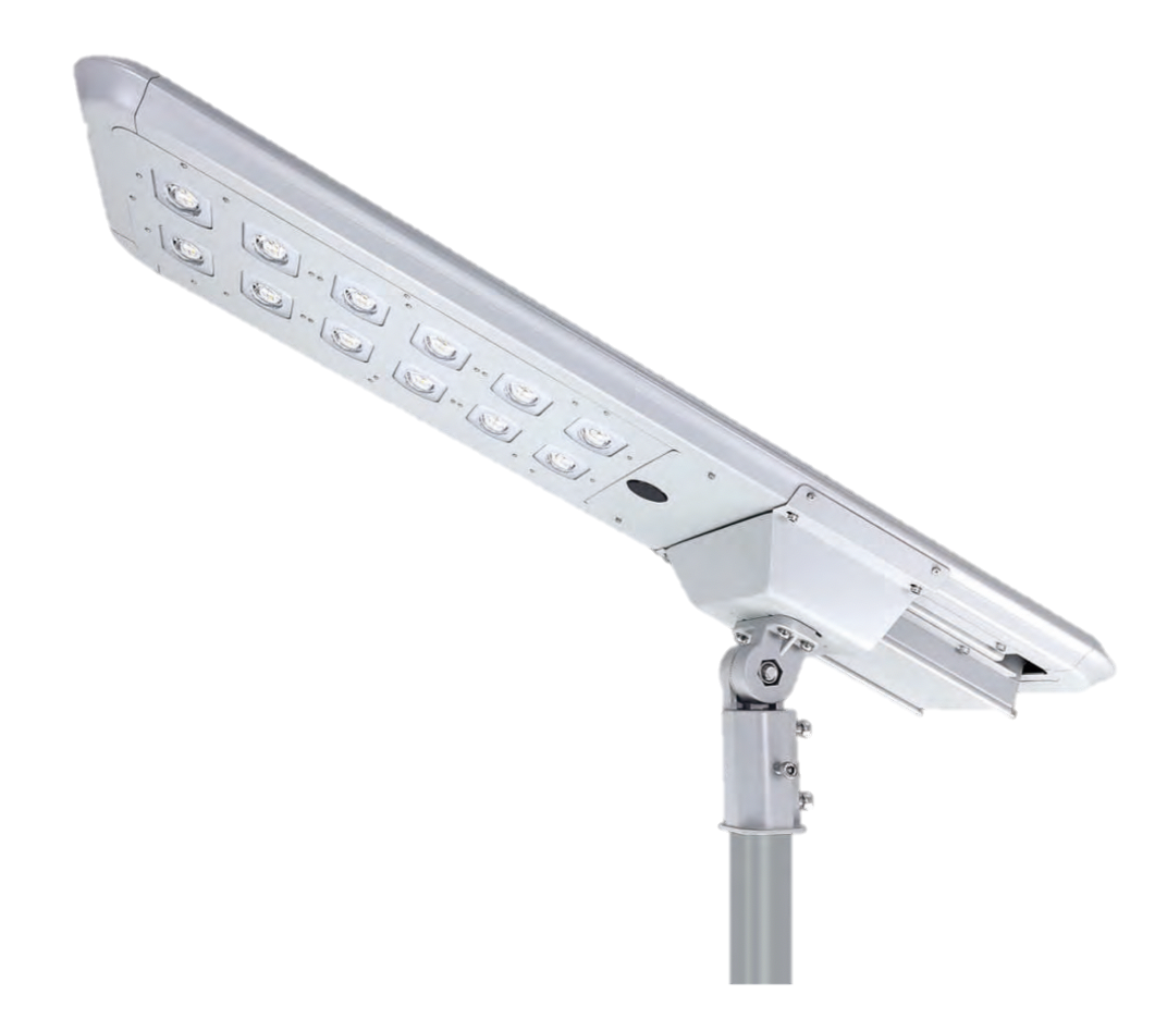 Solar STSA1002/ 100W