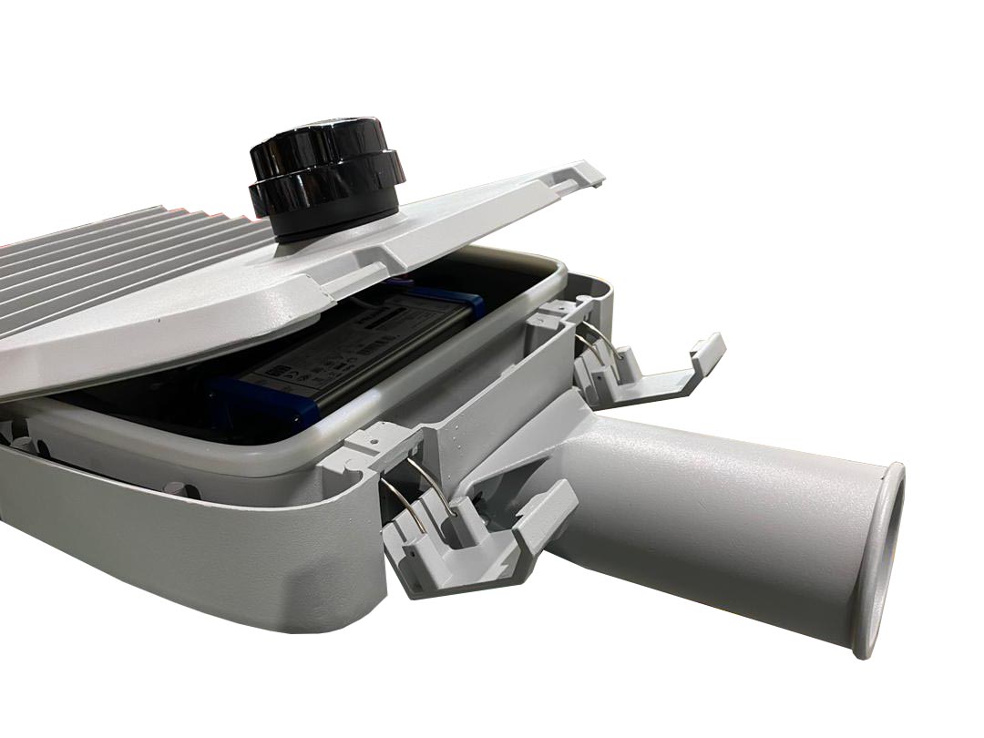 Luxtron STLA007/ 80W