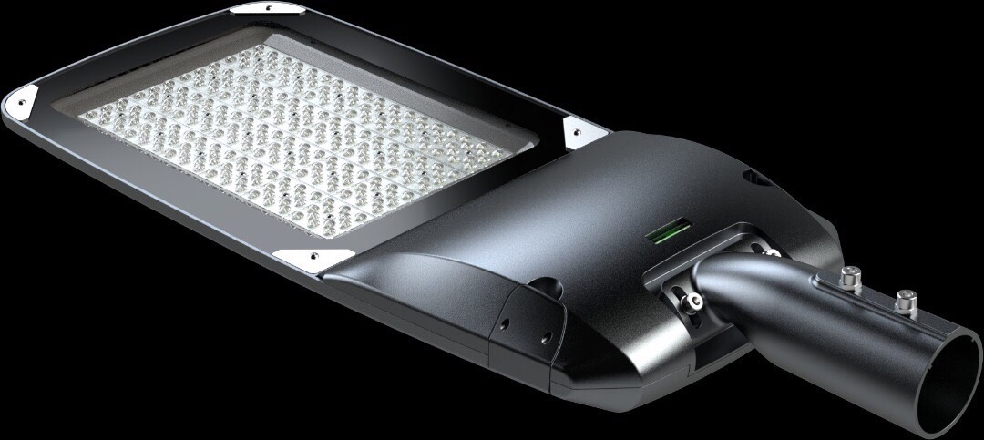 Luxtron STLA002/ 300W