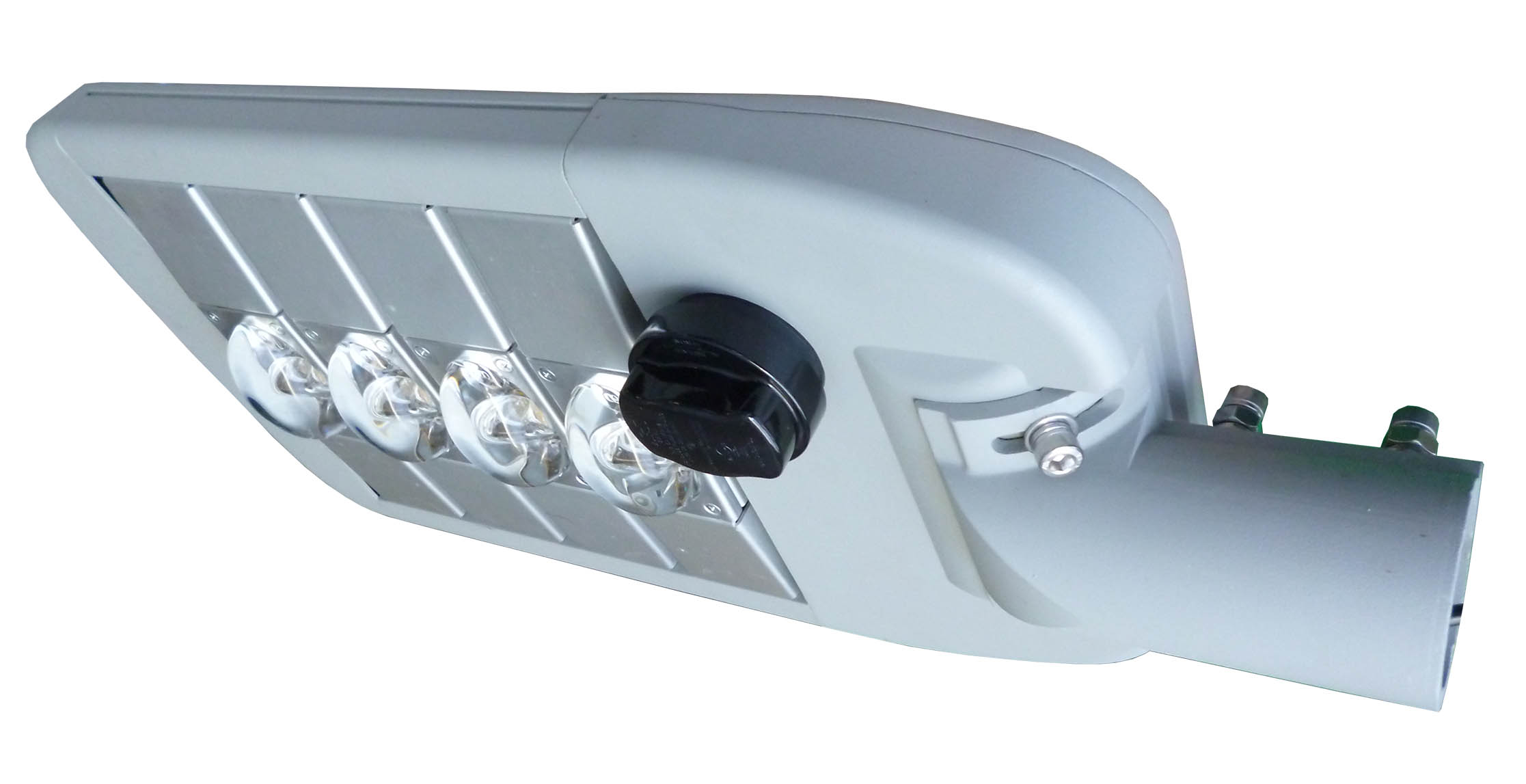 Luxtron STLA008/ 213W