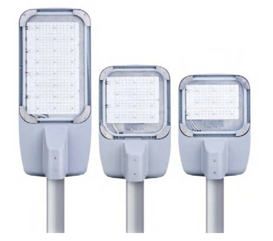 GreenVision Xceed Gen2 BRP383/ 165W