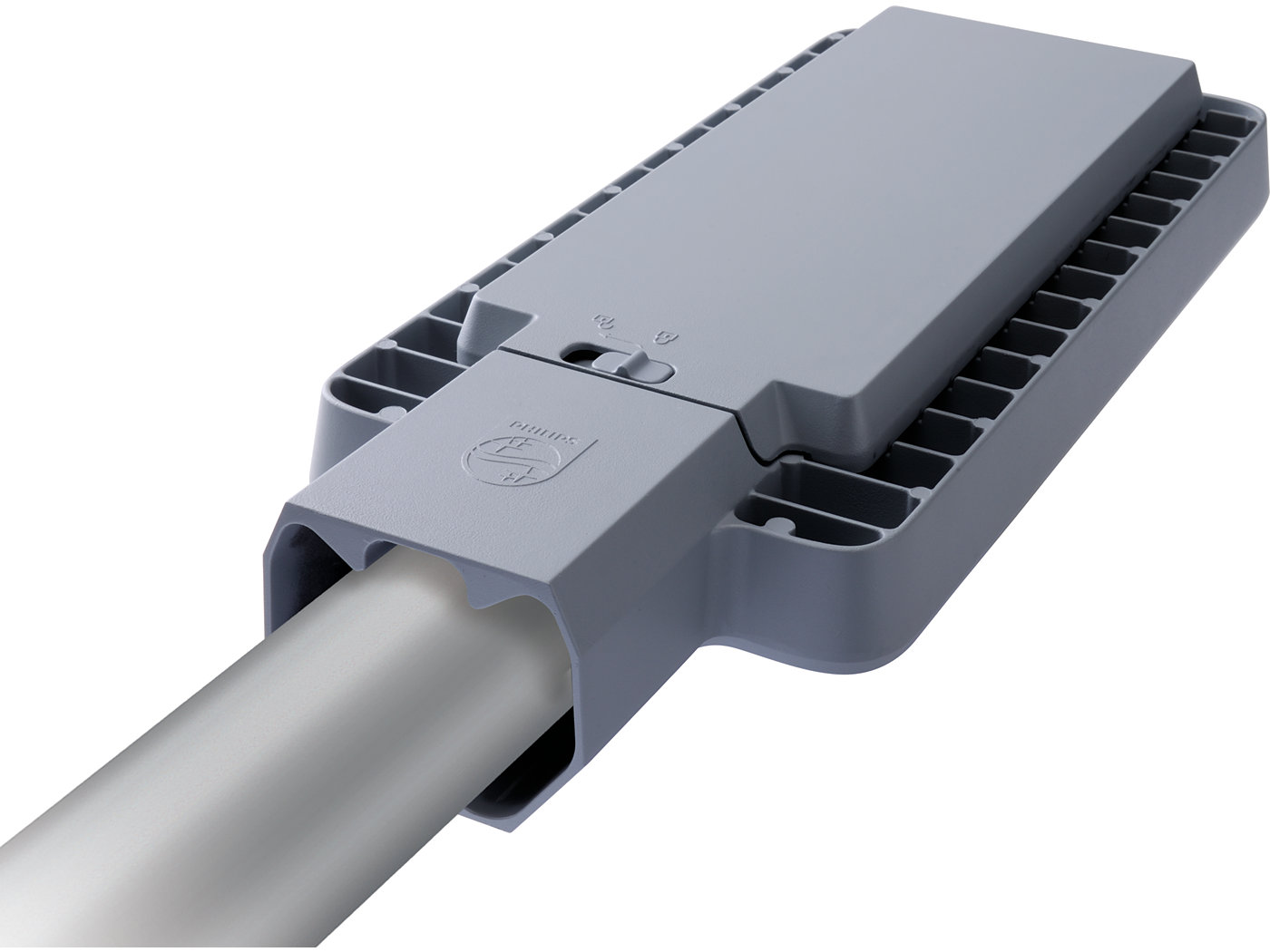 RoadFlair BRP393/ 166W