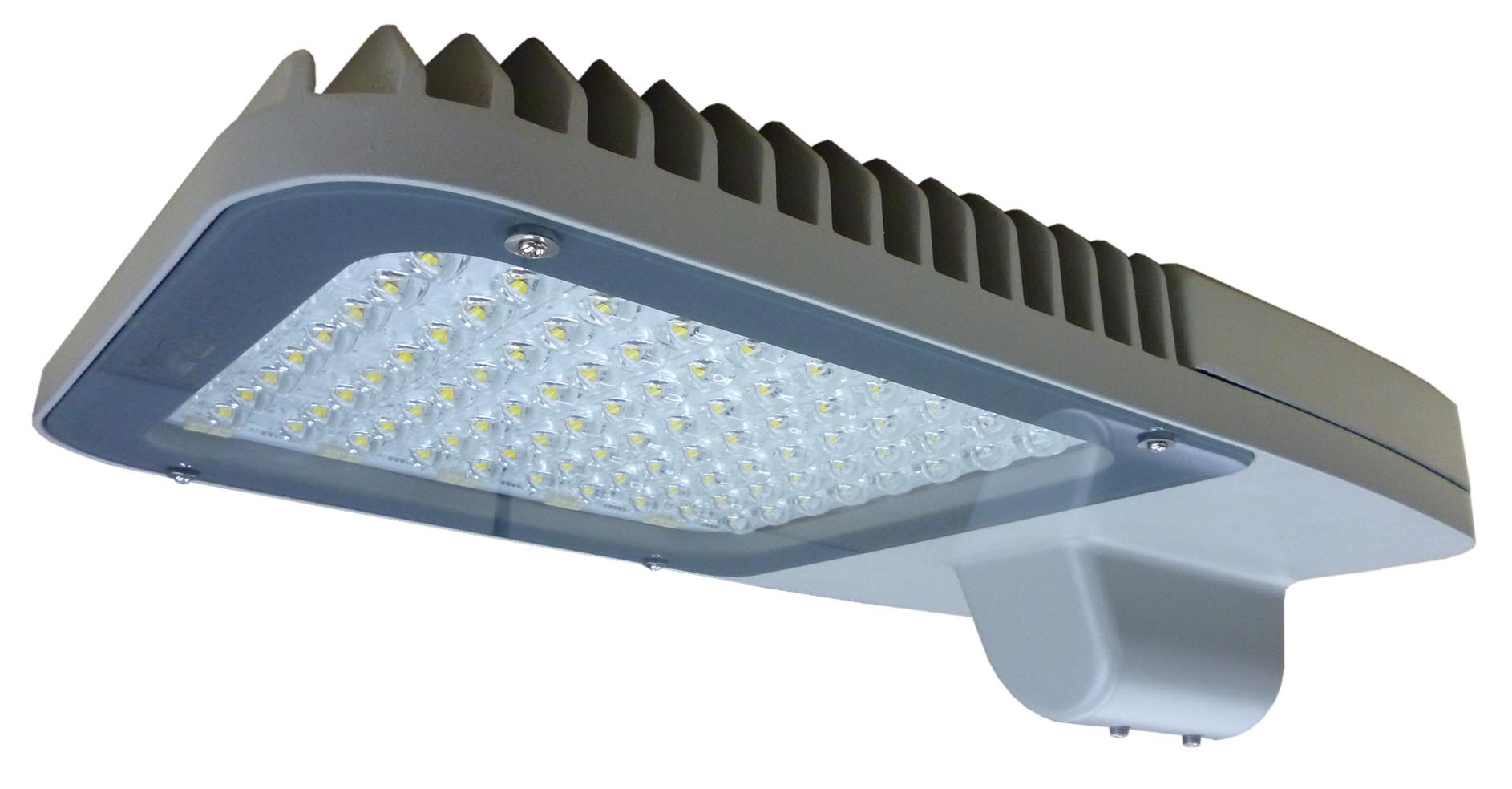 Luxtron STLA005/ 120W