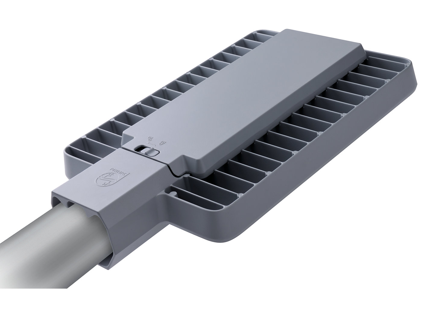 RoadFlair BRP392/ 96W