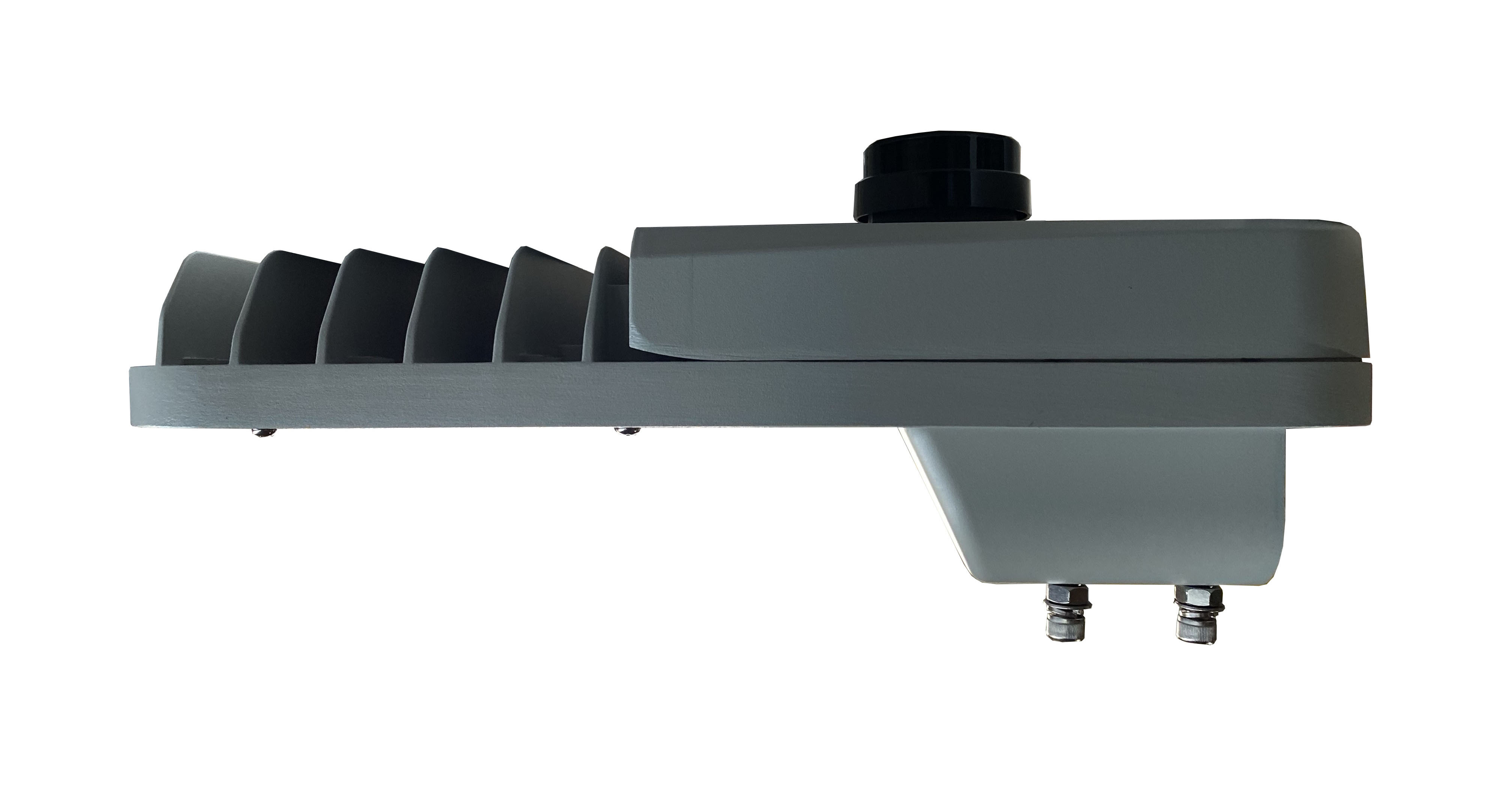 Luxtron STLA005/ 81W