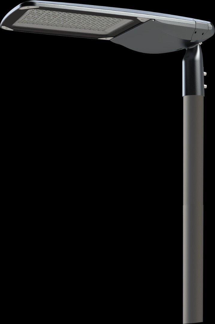 Luxtron STLA002/ 200W