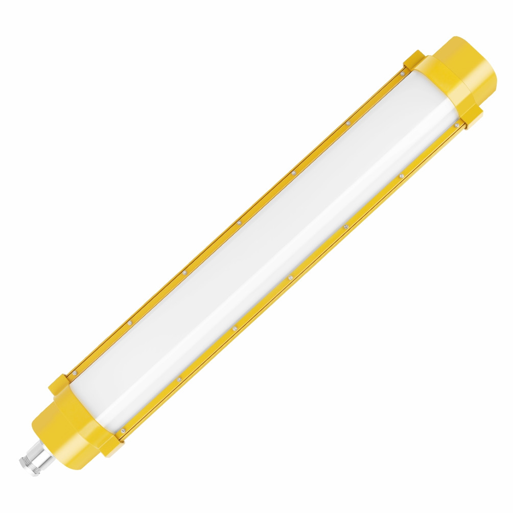 EX-PROOF LED LINEAR HBL/ 40W