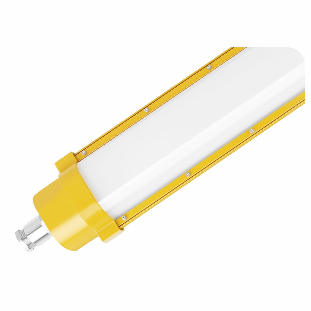 EX-PROOF LED LINEAR HBL/ 20W