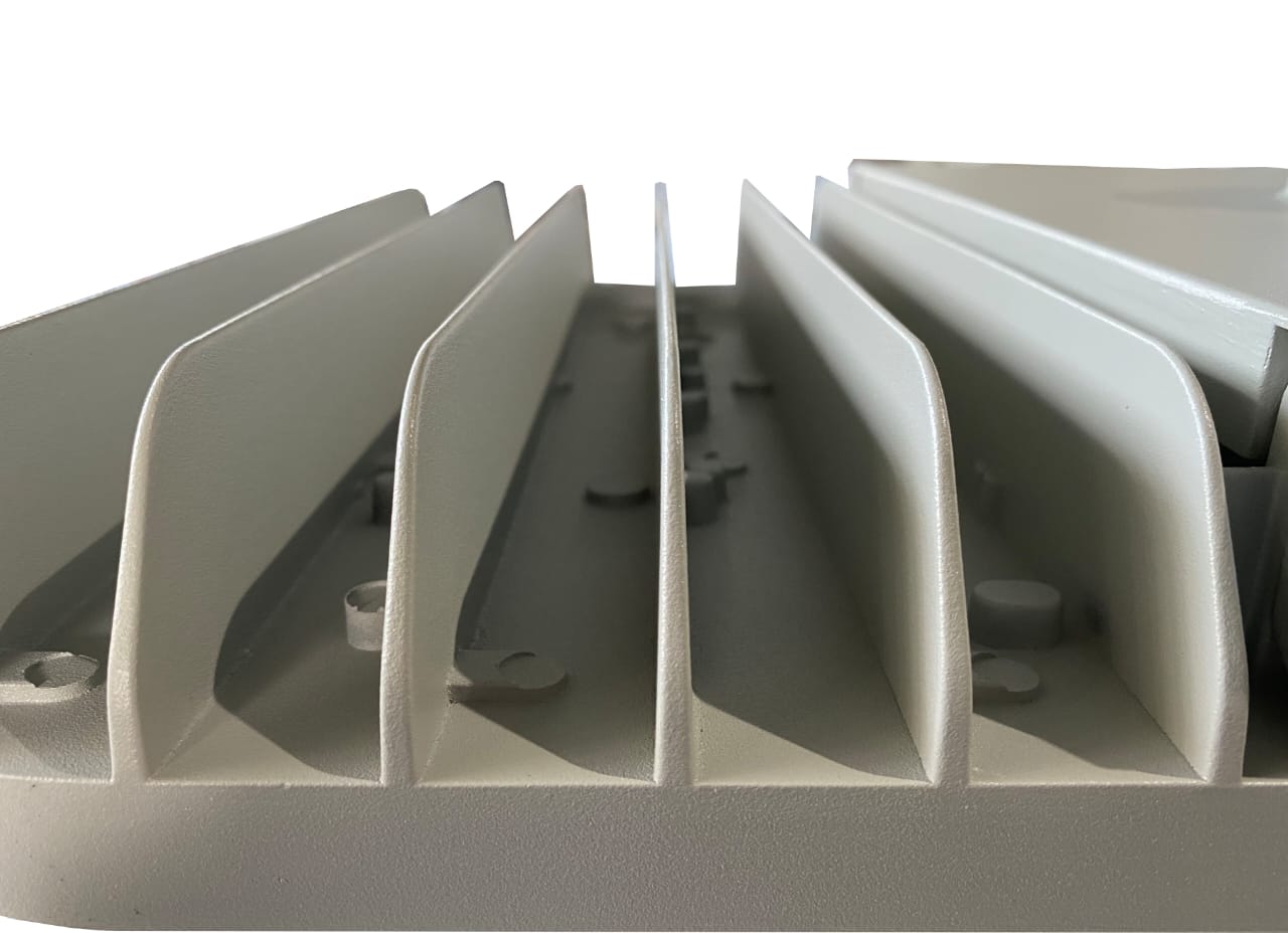 Luxtron STLA007/ 180W