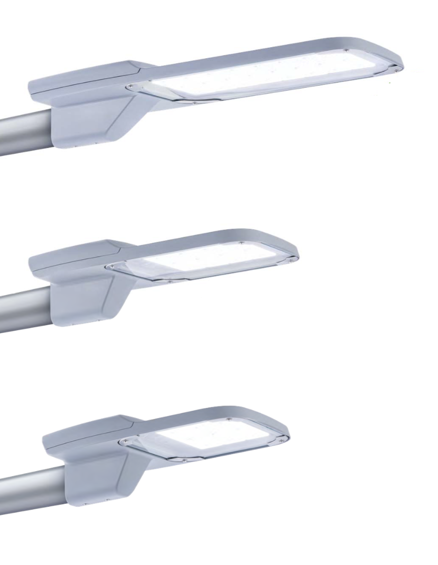 GreenVision Xceed Gen2 BRP383/ 260W