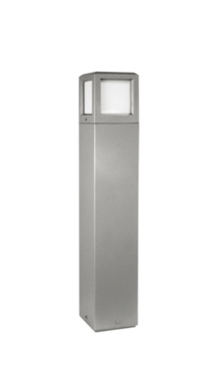 Bollard 6208 max 100W