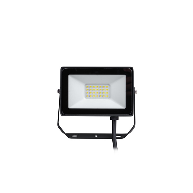 Đèn pha LED BVP150 G2 10W