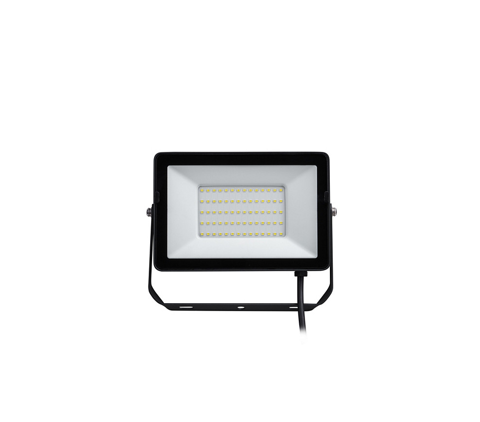 Đèn pha LED BVP150 G2 30W
