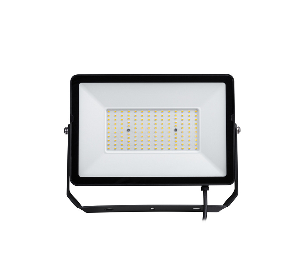 Đèn pha LED BVP150 G2 70W