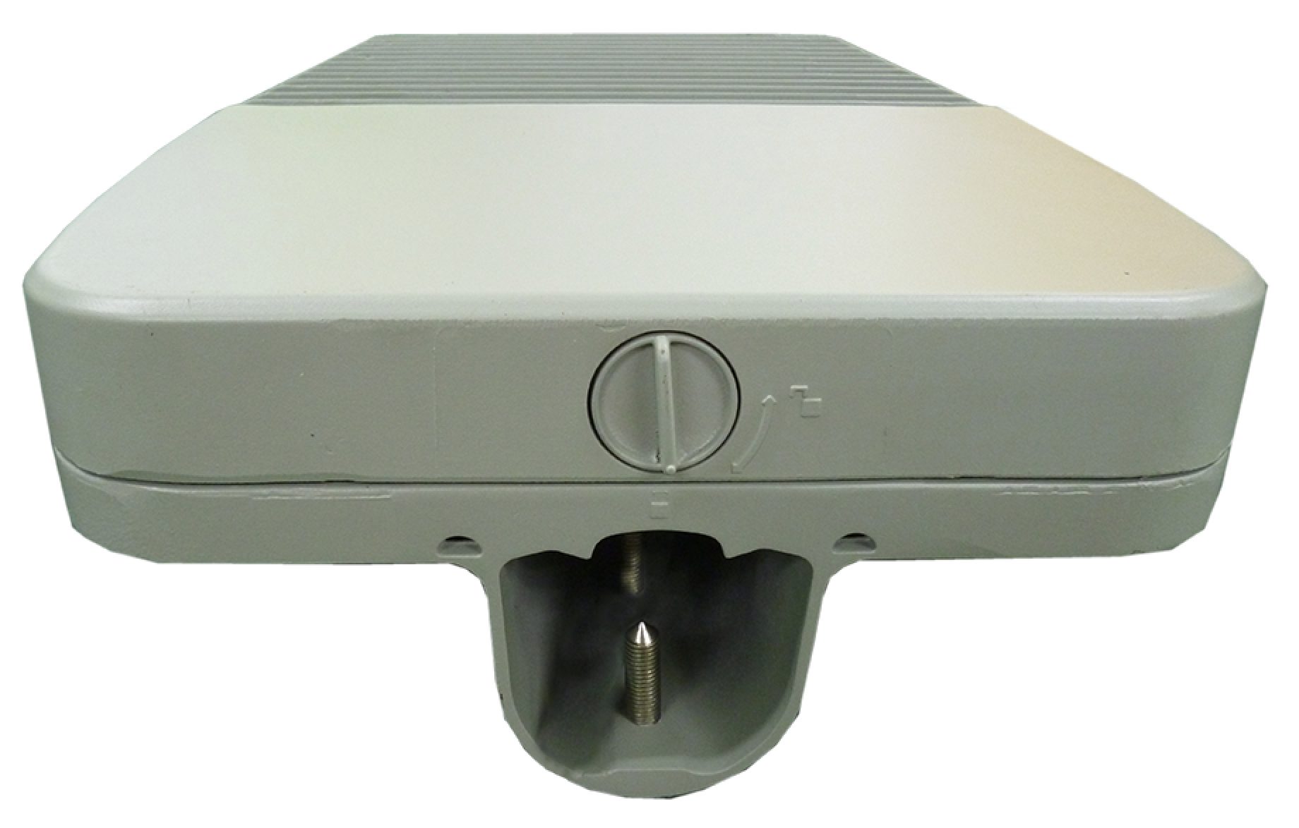 Luxtron STLA005/ 81W