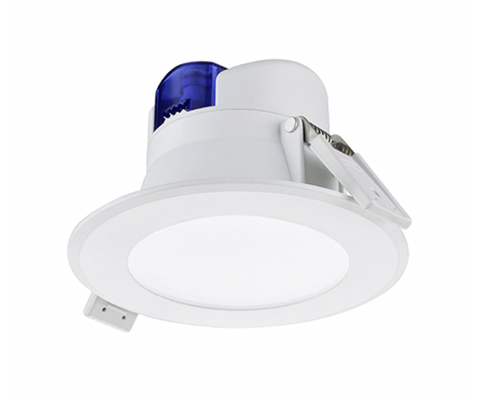 GL-NLED950 17W