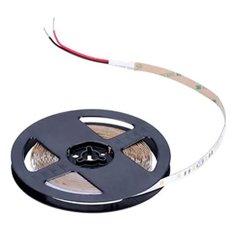 Đèn LED dây LS155 G3 3W