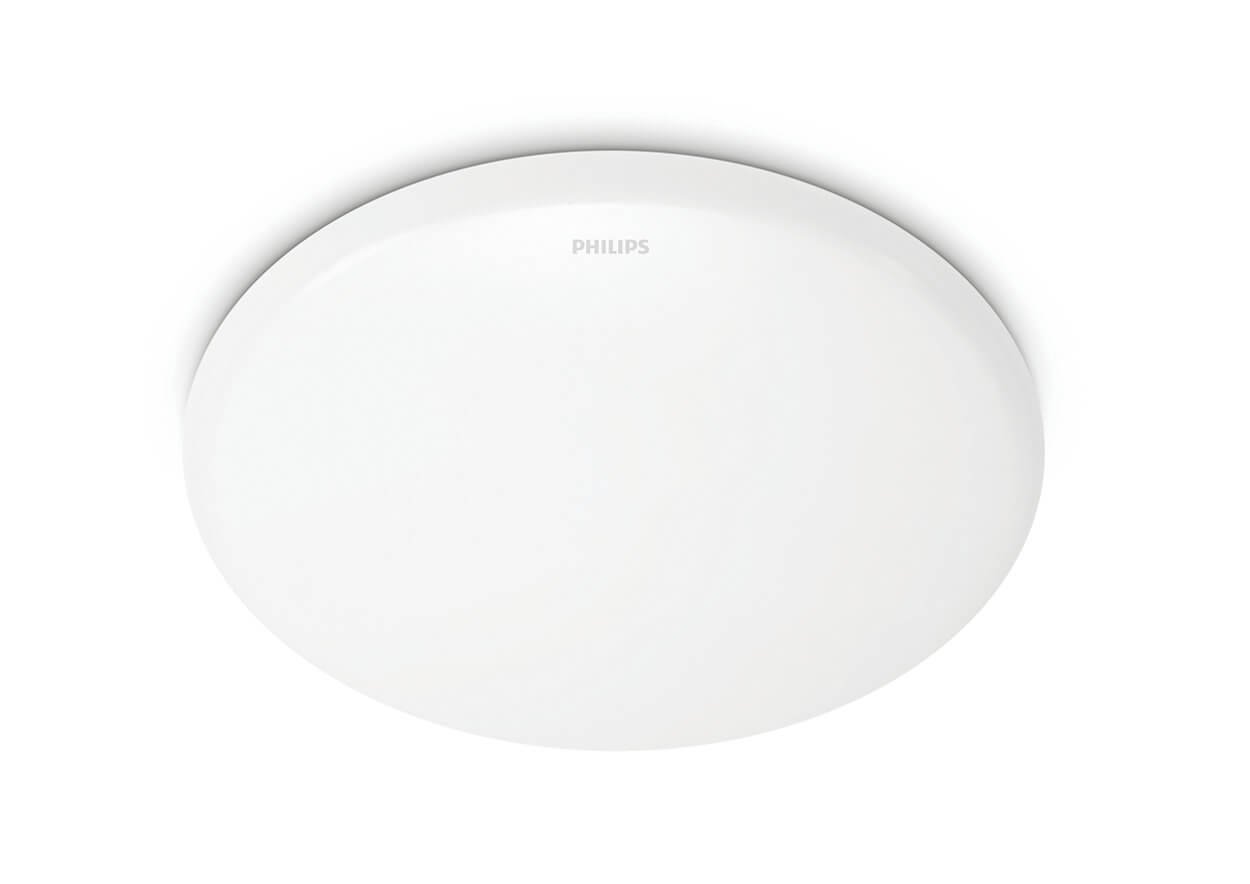 Đèn LED ốp trần CL254 17W