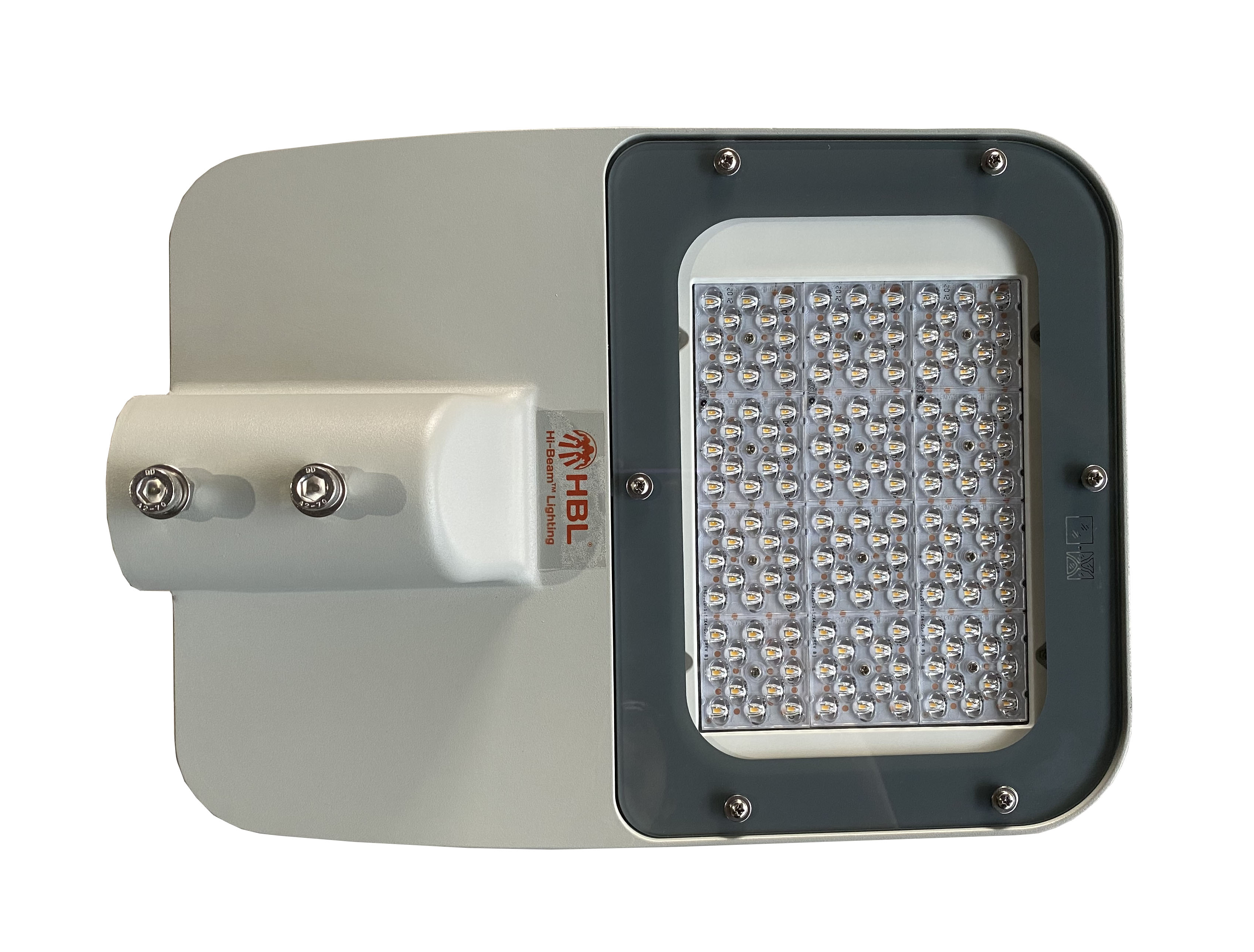 Luxtron STLA005/ 81W