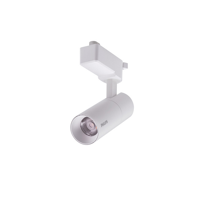 Essential Smartbright projector ST034T 7W