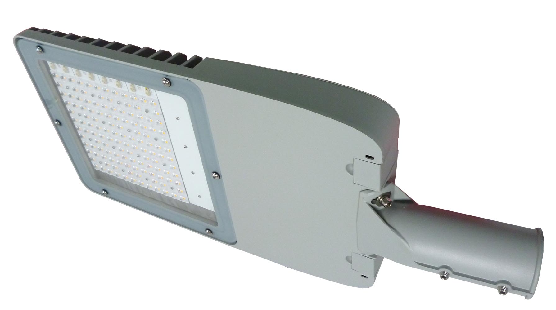 Luxtron STLA007/ 195W