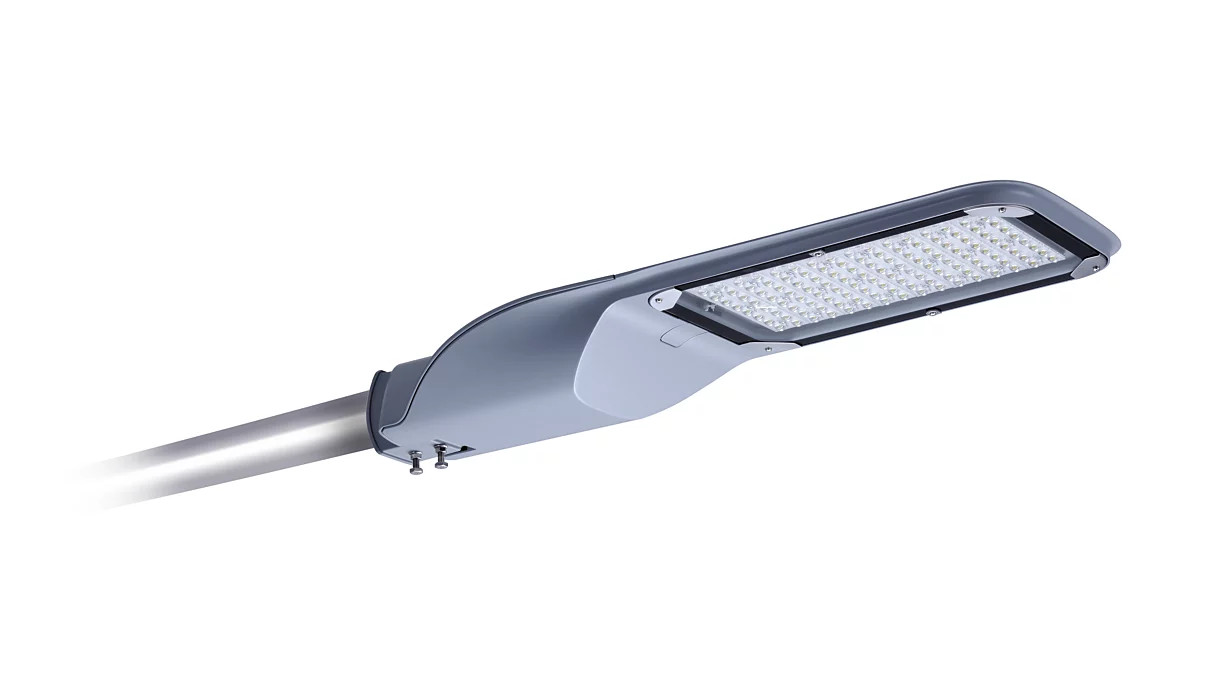 RoadCharm BRP472/ 236W